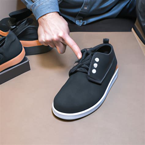 are ego shoes good quality